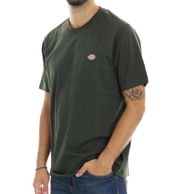 T-SHIRT SS MAPLETON DICKIES - Mad Fashion | img vers.650x/